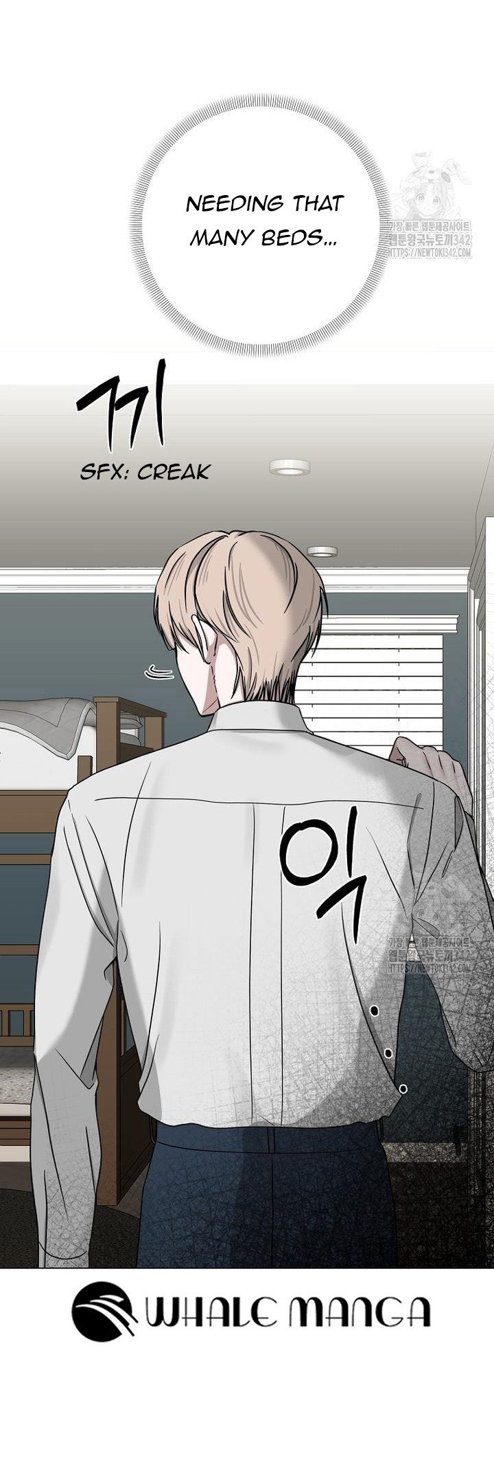 The Heavenly Demon Becomes an Idol Chapter 8 154 36