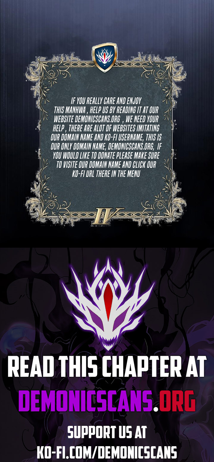 The Heavenly Demon Wants a Quiet Life Chapter 24 91 021