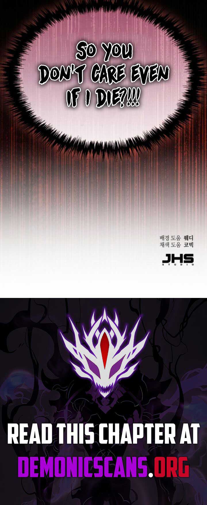 The Heavenly Demon Wants a Quiet Life Chapter 35 75 16