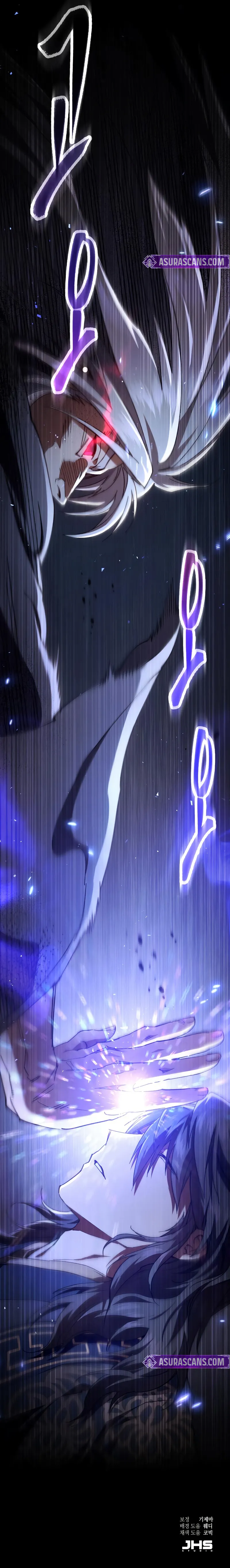 The Heavenly Demon Wants a Quiet Life Chapter 53 75 17