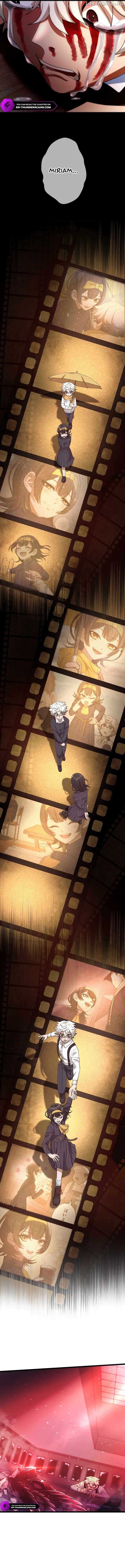 The Heir of the Ancient Artifact Chapter 1 108 23