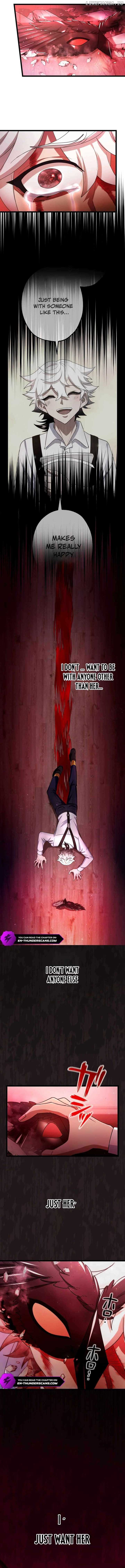 The Heir of the Ancient Artifact Chapter 1 109 24