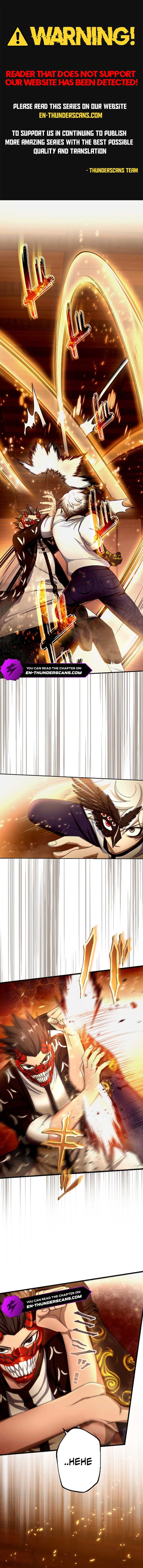 The Heir of the Ancient Artifact Chapter 17 53 01