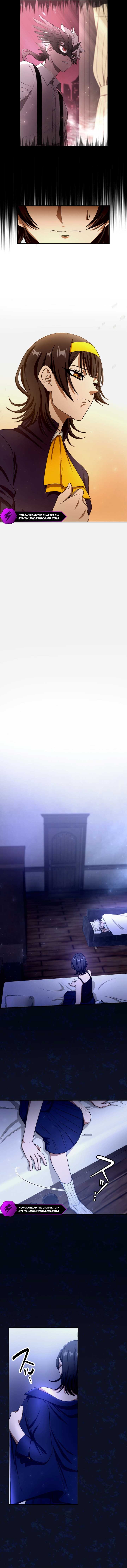 The Heir of the Ancient Artifact Chapter 17 65 13