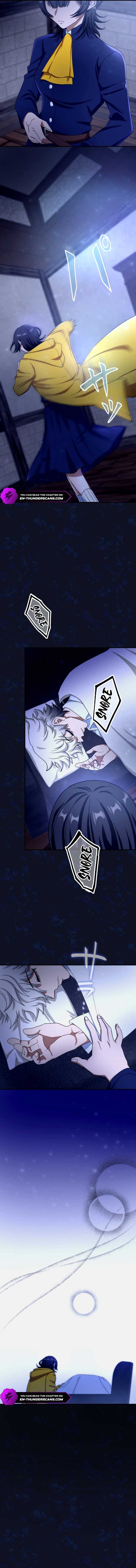 The Heir of the Ancient Artifact Chapter 17 66 14