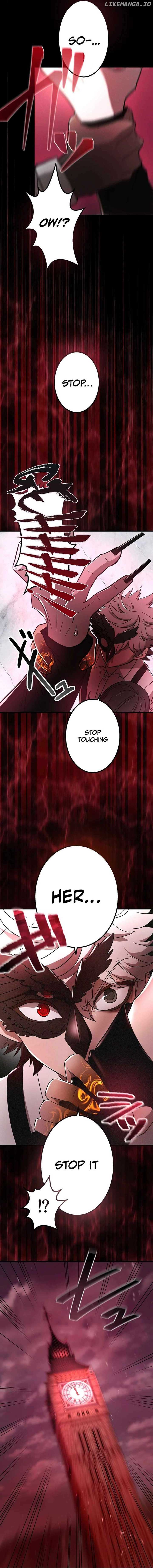 The Heir of the Ancient Artifact Chapter 2 72 14