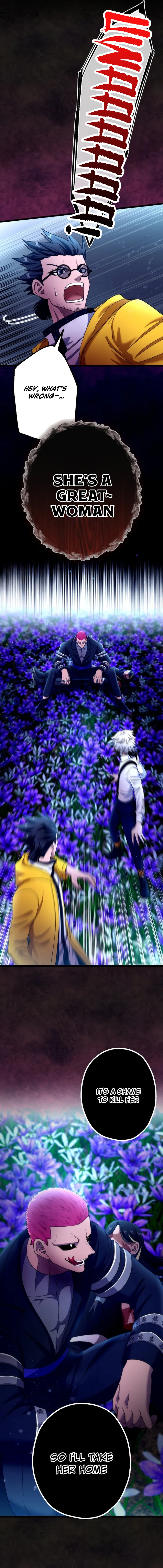 The Heir of the Ancient Artifact Chapter 21 94 15