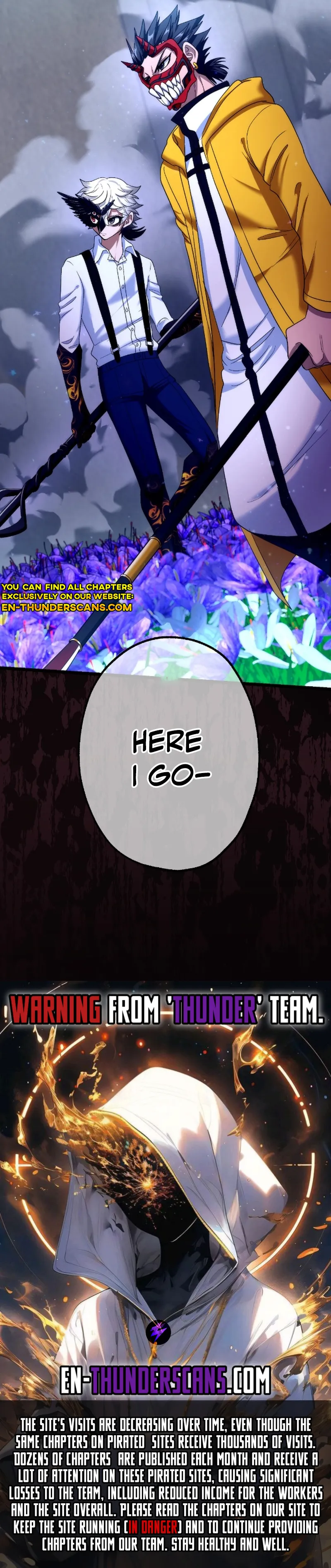 The Heir of the Ancient Artifact Chapter 21 103 24