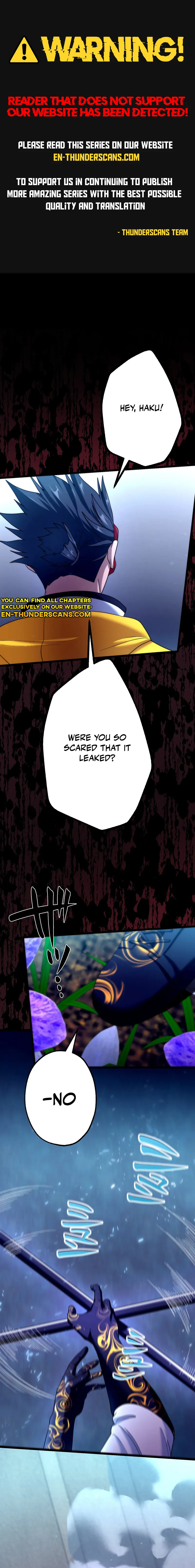 The Heir of the Ancient Artifact Chapter 22 86 01