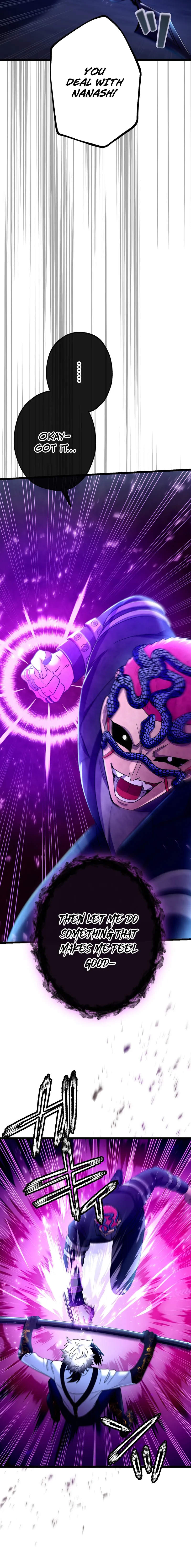 The Heir of the Ancient Artifact Chapter 22 103 18