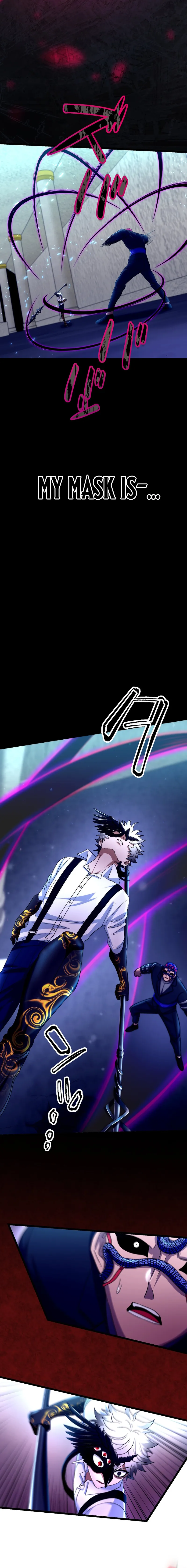 The Heir of the Ancient Artifact Chapter 22 109 24