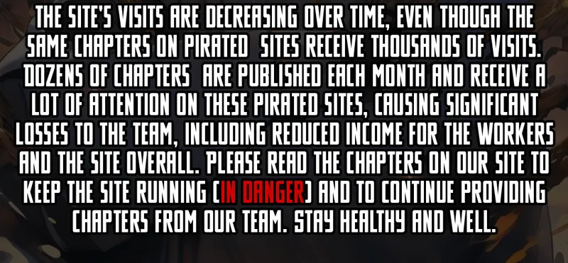 The Heir of the Ancient Artifact Chapter 22 111 26