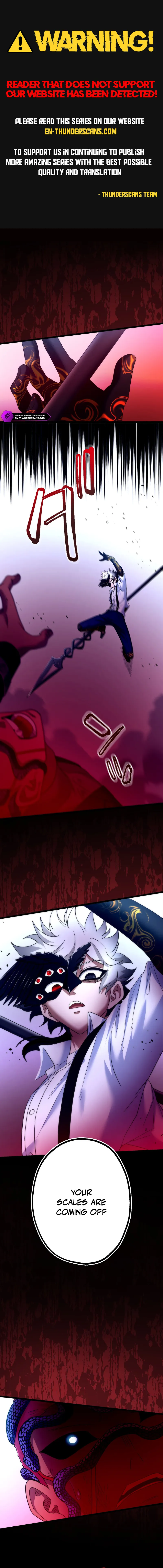 The Heir of the Ancient Artifact Chapter 24 80 01