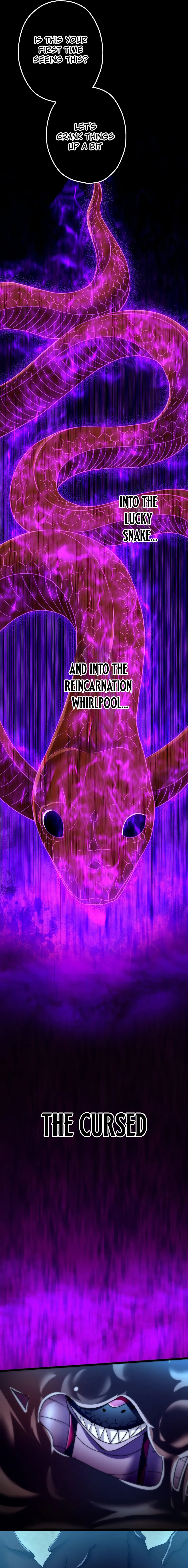 The Heir of the Ancient Artifact Chapter 24 87 08