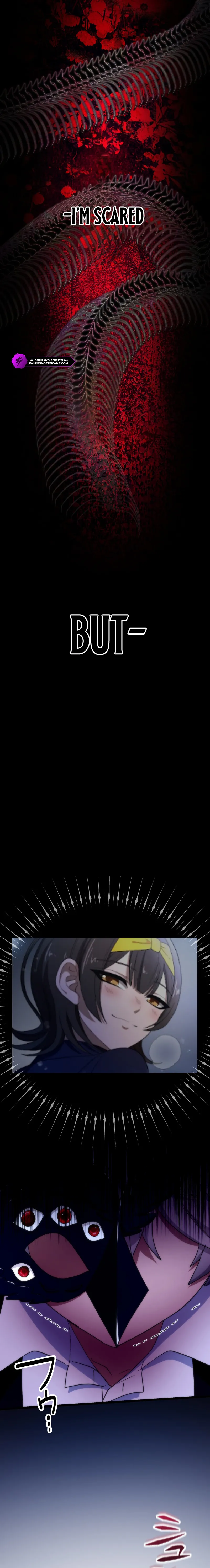 The Heir of the Ancient Artifact Chapter 24 93 14