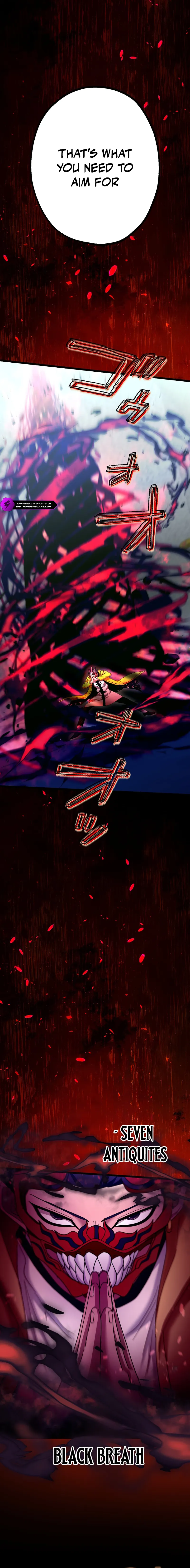 The Heir of the Ancient Artifact Chapter 24 99 20