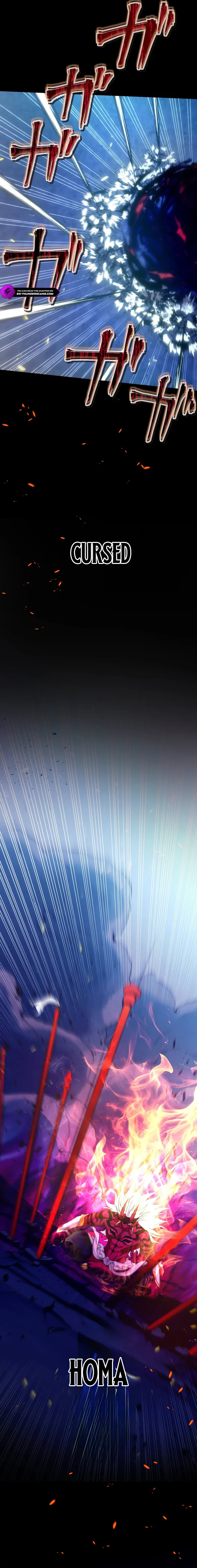 The Heir of the Ancient Artifact Chapter 24 100 21