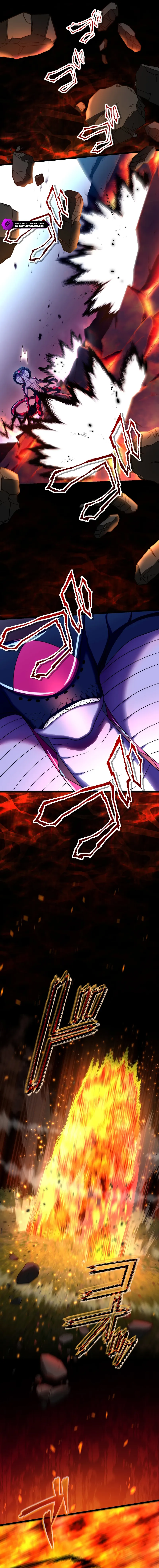 The Heir of the Ancient Artifact Chapter 24 102 23