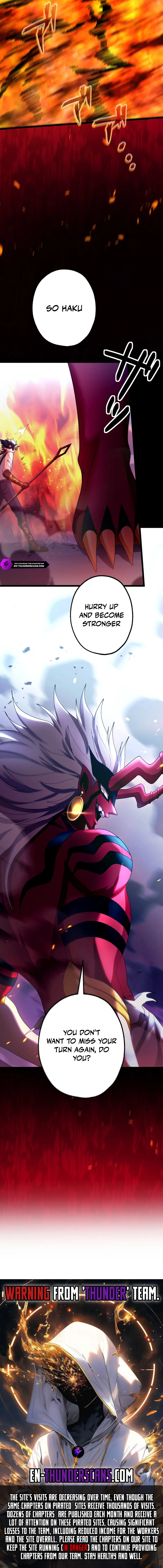 The Heir of the Ancient Artifact Chapter 24 103 24