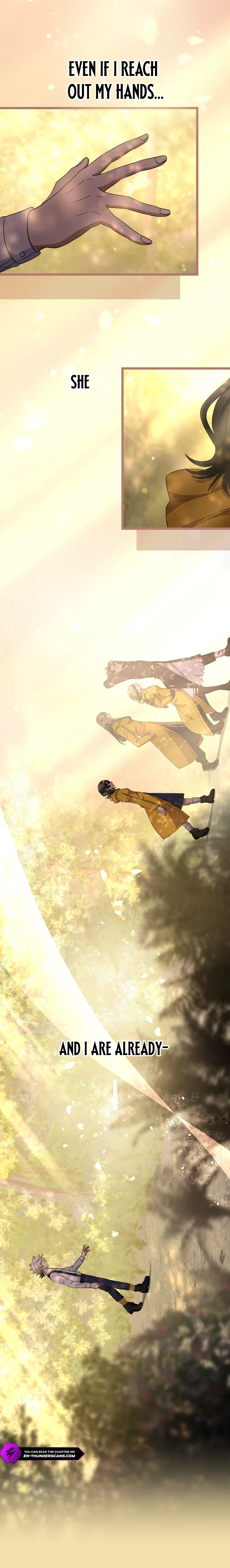 The Heir of the Ancient Artifact Chapter 25 80 10