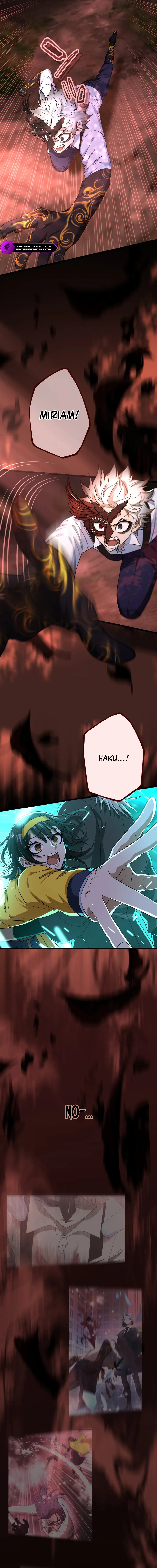 The Heir of the Ancient Artifact Chapter 25 85 15