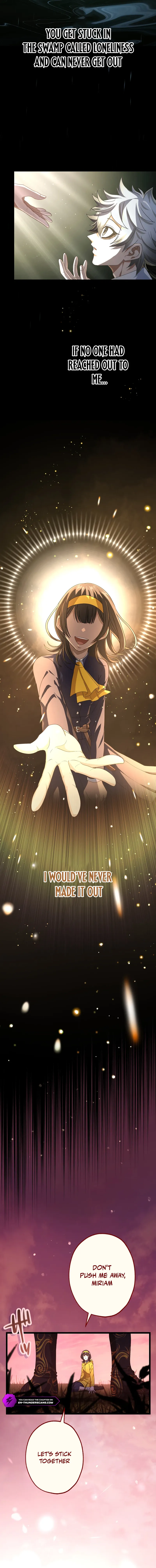 The Heir of the Ancient Artifact Chapter 25 89 19