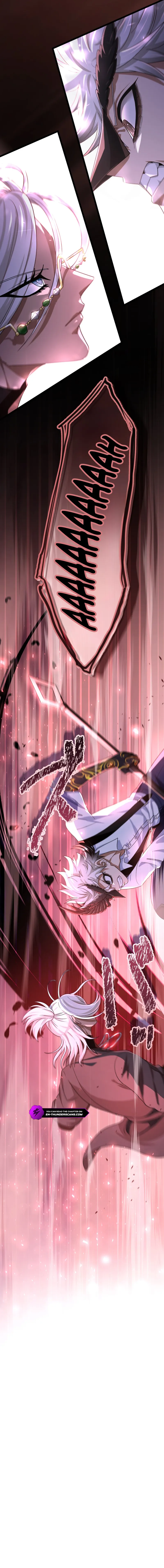 The Heir of the Ancient Artifact Chapter 25 91 21