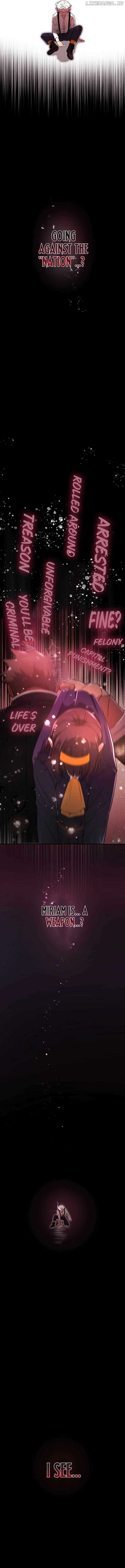 The Heir of the Ancient Artifact Chapter 4 60 05