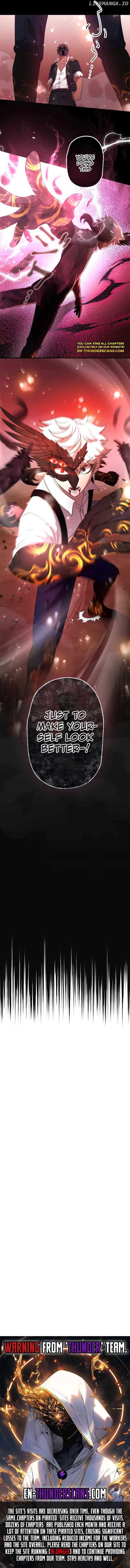 The Heir of the Ancient Artifact Chapter 4 71 16