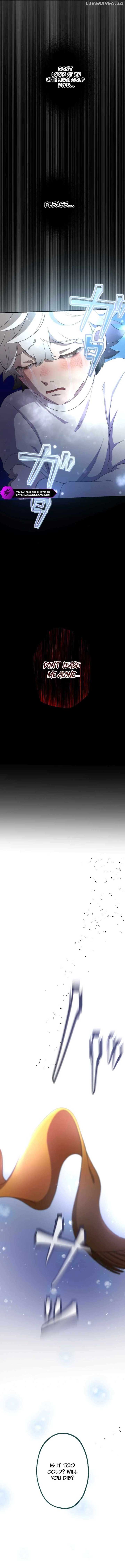 The Heir of the Ancient Artifact Chapter 6 71 13