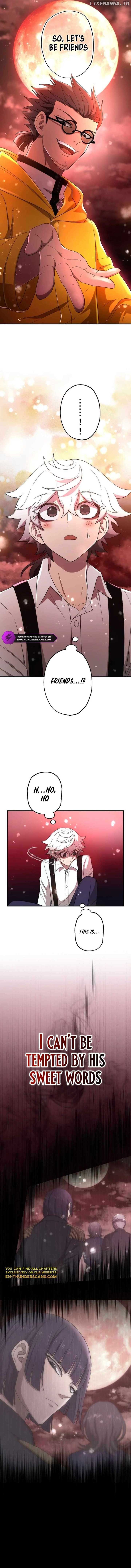 The Heir of the Ancient Artifact Chapter 7 55 06