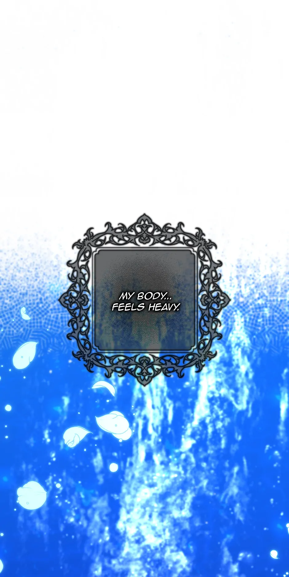 The Hero Went Crazy Even Though I’m the One Who Died Chapter 51 227 01