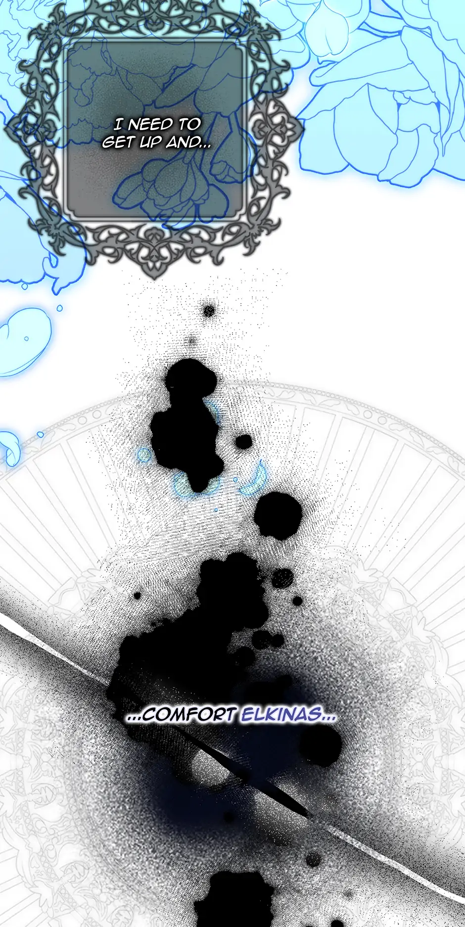 The Hero Went Crazy Even Though I’m the One Who Died Chapter 51 230 04