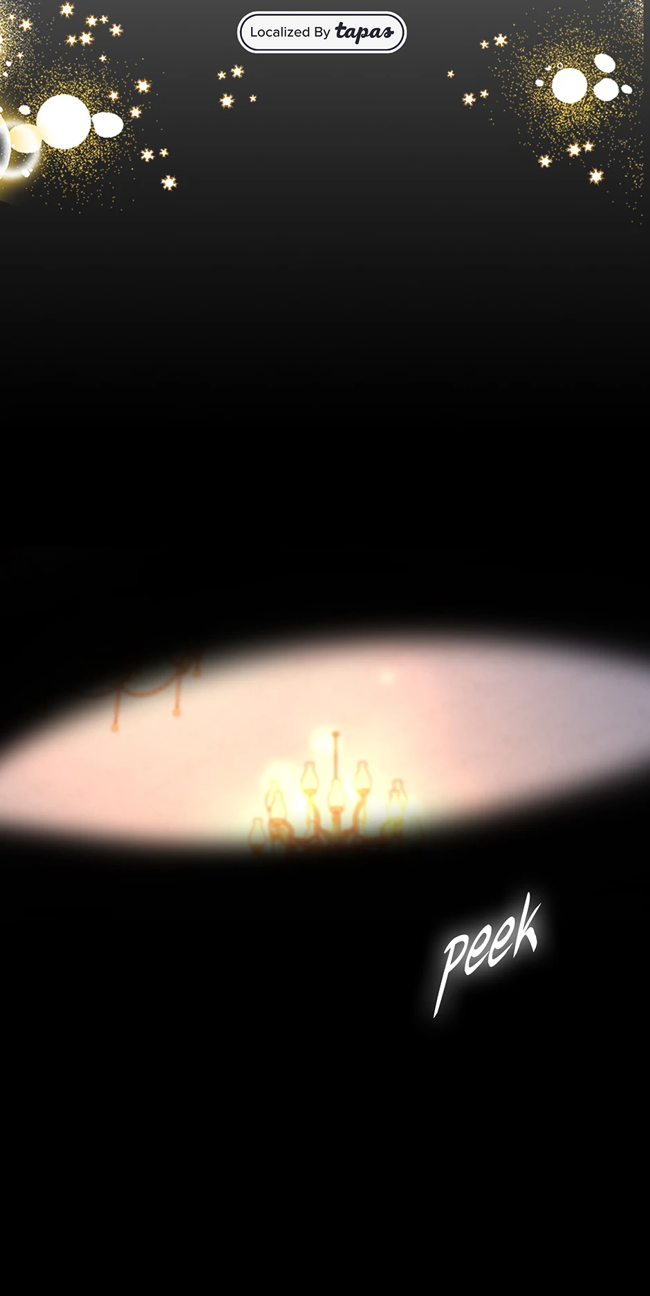 The Hero Went Crazy Even Though I’m the One Who Died Chapter 51 232 06