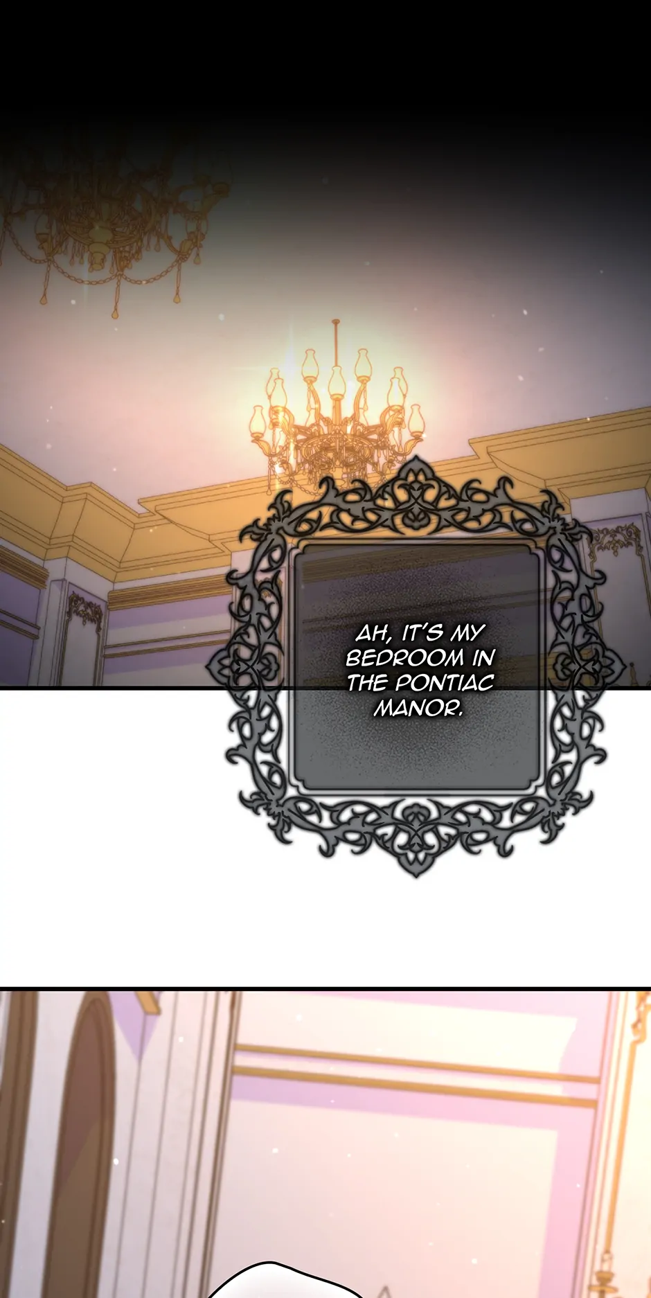 The Hero Went Crazy Even Though I’m the One Who Died Chapter 51 233 07