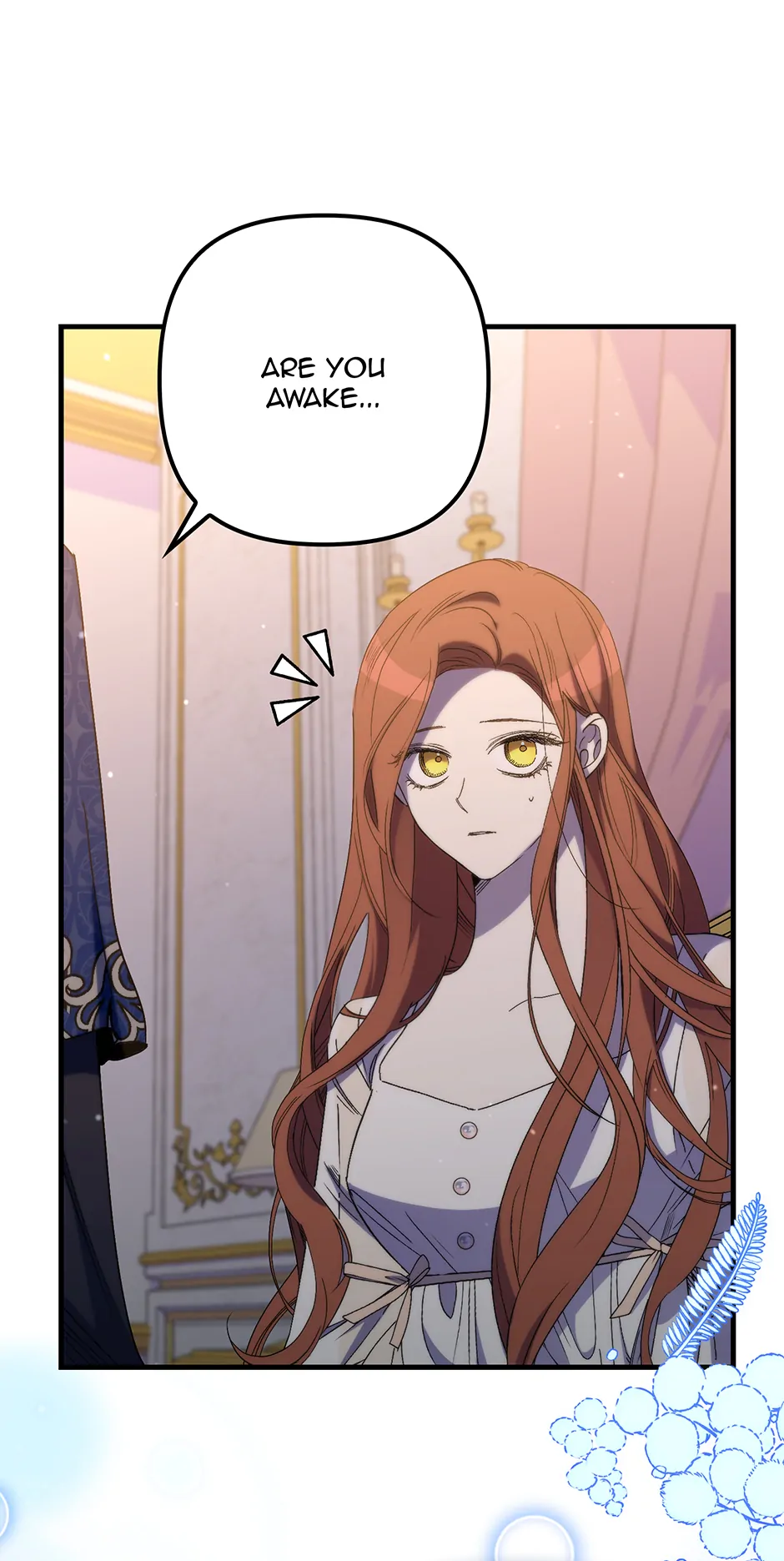 The Hero Went Crazy Even Though I’m the One Who Died Chapter 51 235 09