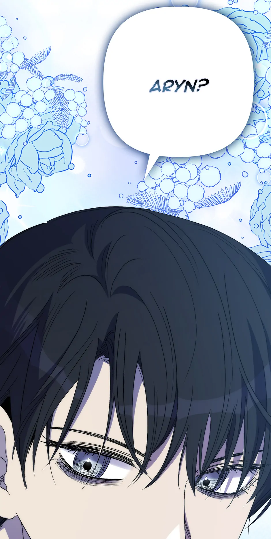 The Hero Went Crazy Even Though I’m the One Who Died Chapter 51 236 10