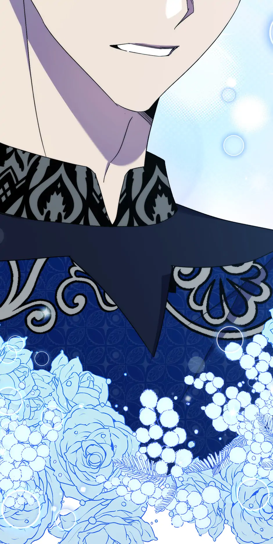 The Hero Went Crazy Even Though I’m the One Who Died Chapter 51 237 11