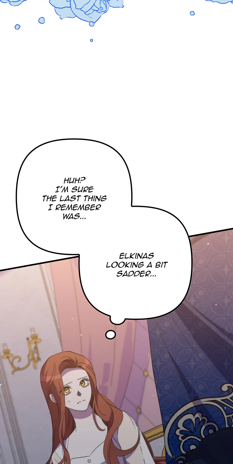 The Hero Went Crazy Even Though I’m the One Who Died Chapter 51 238 12