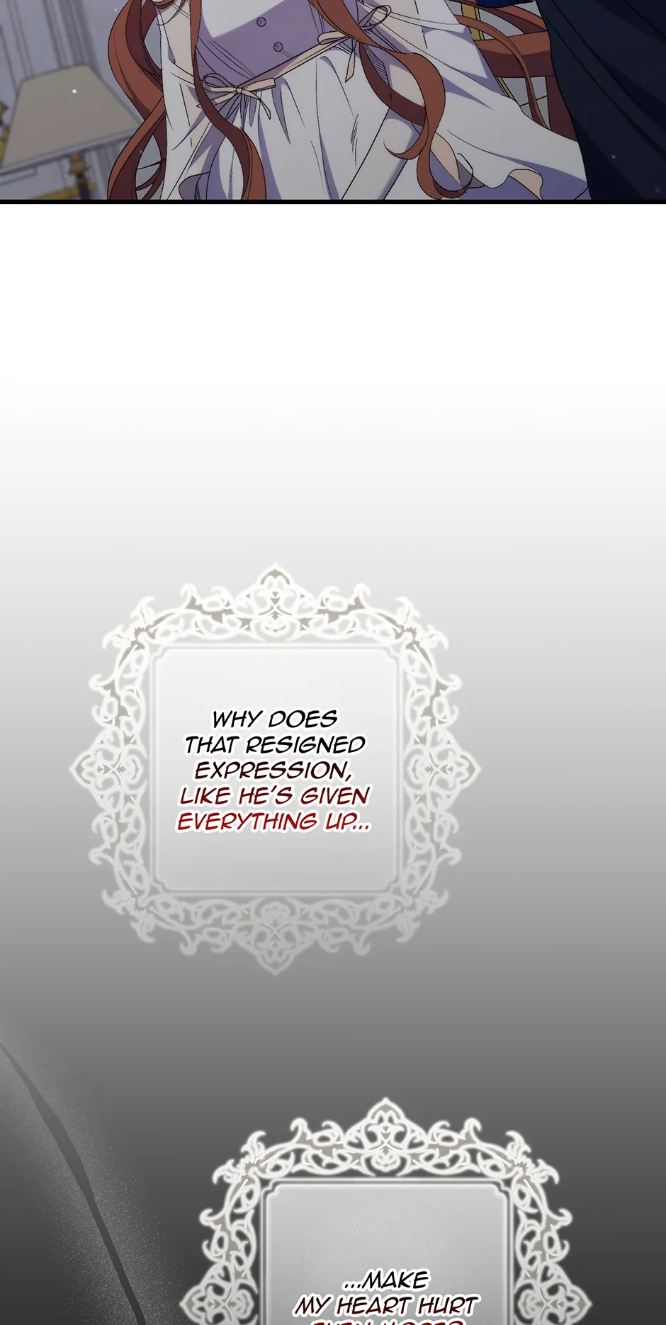 The Hero Went Crazy Even Though I’m the One Who Died Chapter 51 239 13