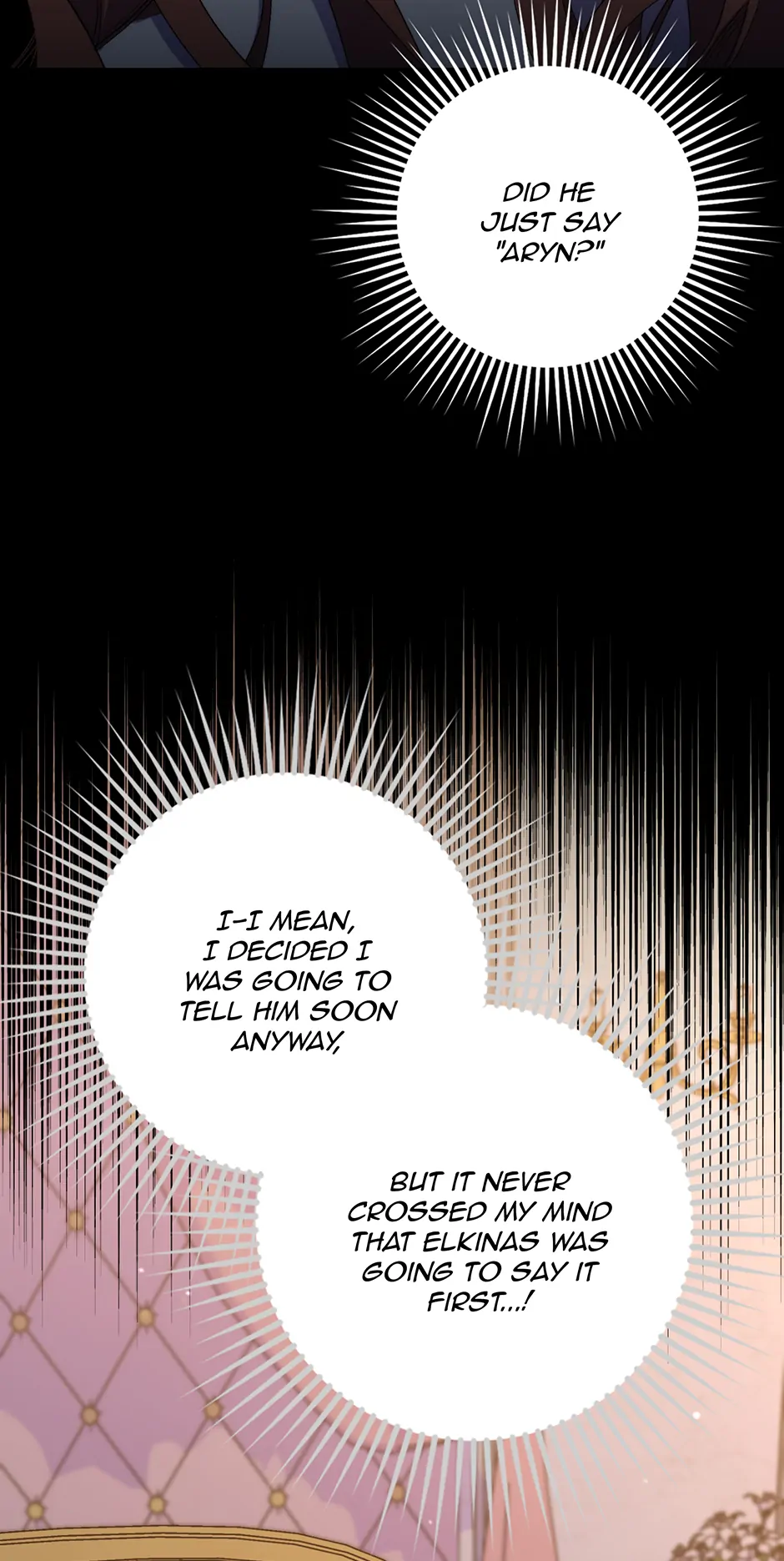 The Hero Went Crazy Even Though I’m the One Who Died Chapter 51 241 15