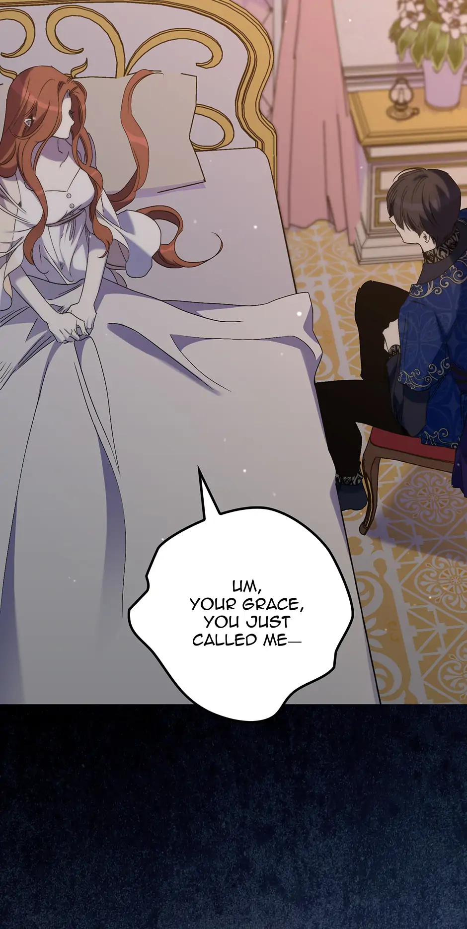 The Hero Went Crazy Even Though I’m the One Who Died Chapter 51 242 16