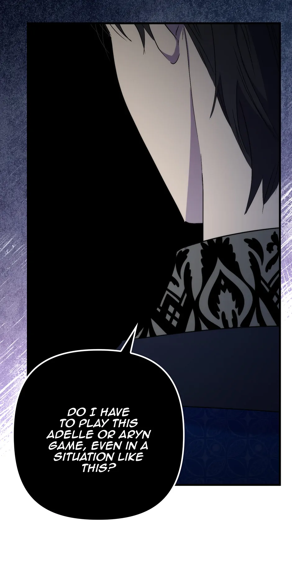 The Hero Went Crazy Even Though I’m the One Who Died Chapter 51 243 17