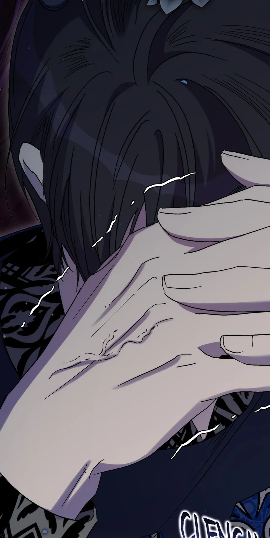 The Hero Went Crazy Even Though I’m the One Who Died Chapter 51 246 20