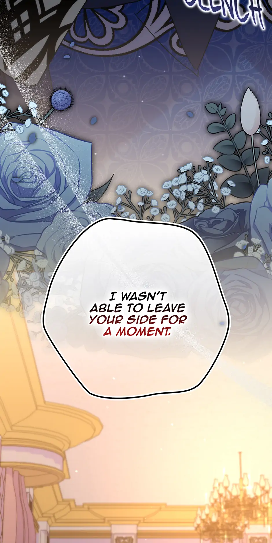 The Hero Went Crazy Even Though I’m the One Who Died Chapter 51 247 21