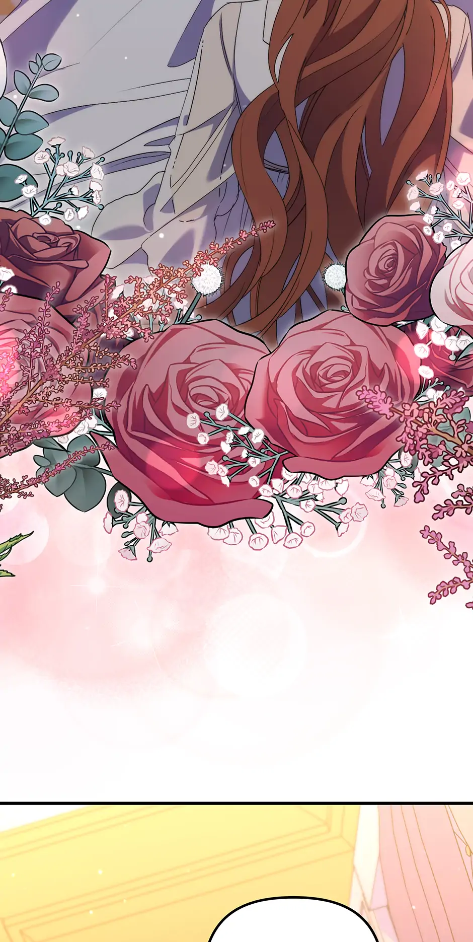 The Hero Went Crazy Even Though I’m the One Who Died Chapter 51 251 25