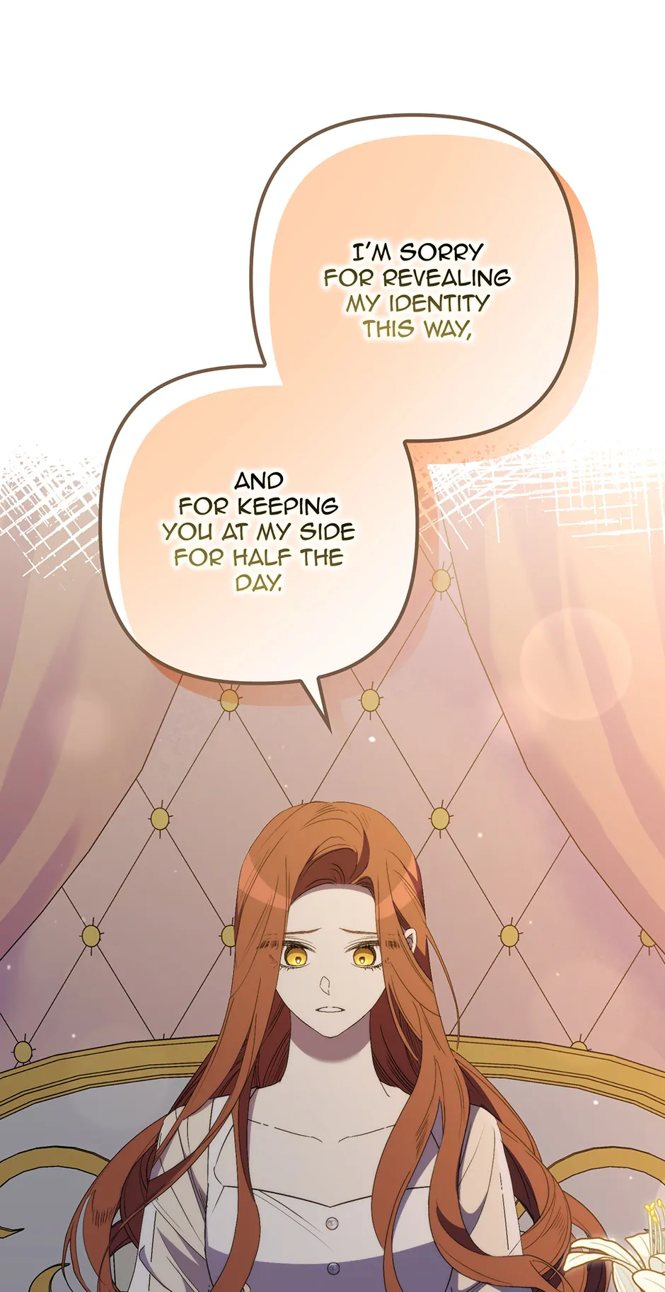 The Hero Went Crazy Even Though I’m the One Who Died Chapter 51 253 27