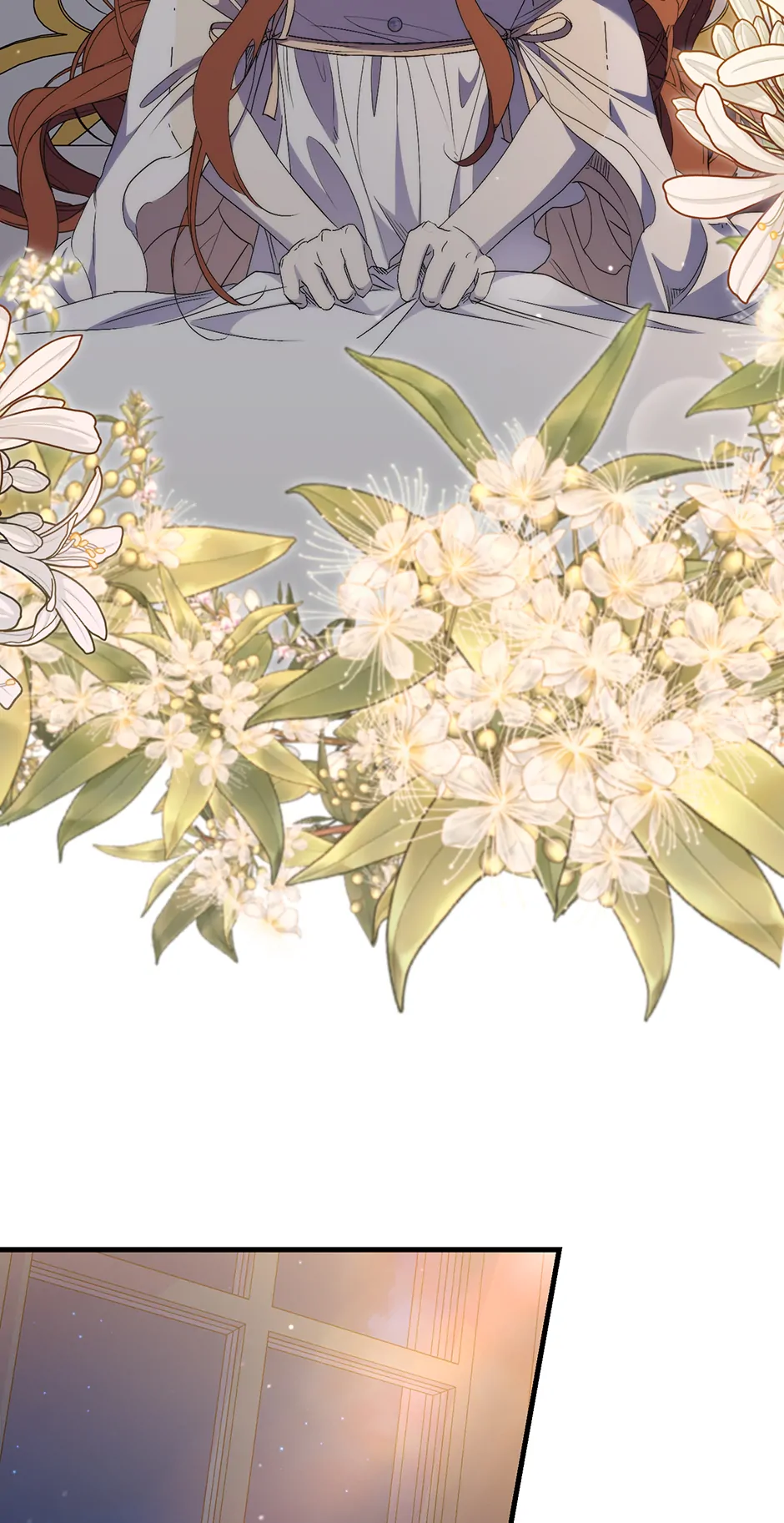 The Hero Went Crazy Even Though I’m the One Who Died Chapter 51 254 28