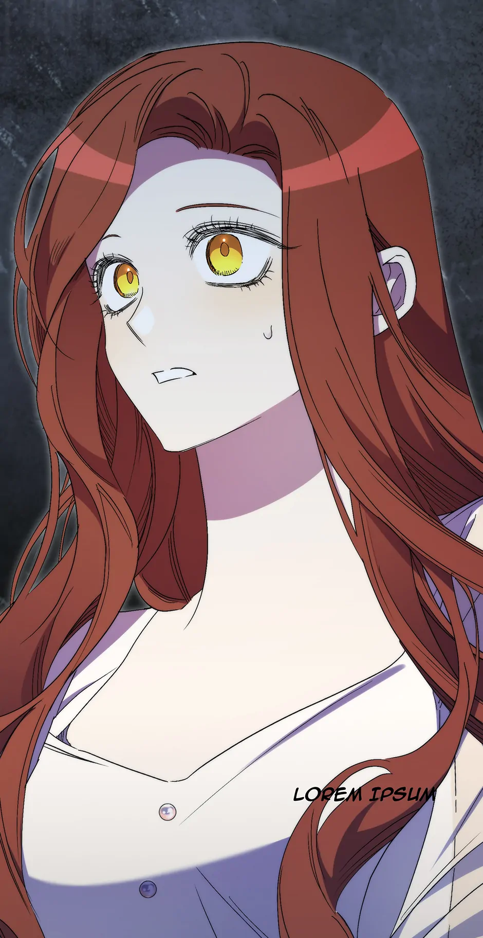 The Hero Went Crazy Even Though I’m the One Who Died Chapter 51 256 30