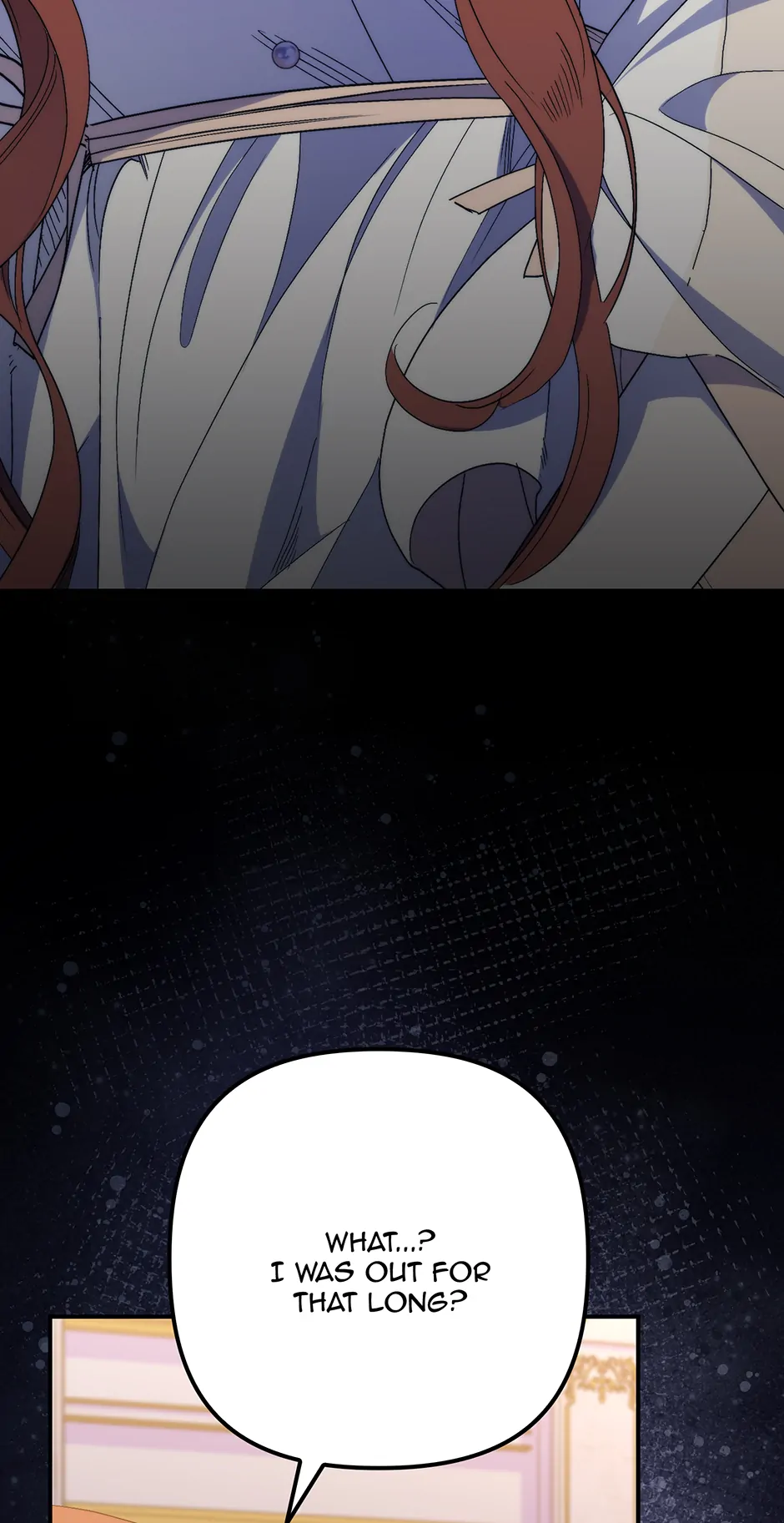 The Hero Went Crazy Even Though I’m the One Who Died Chapter 51 257 31